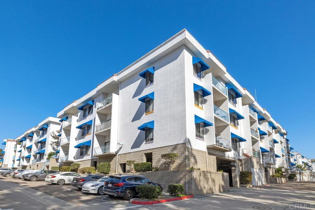 8328 Regents Road - photo 15