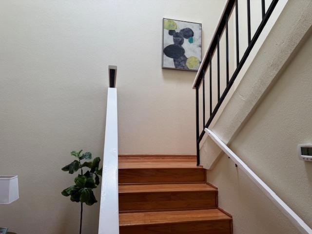 280 Orchard Avenue, Mountain View CA: https://media.crmls.org/mediaz/2d85dc22-5249-4e68-a26b-015cd83df94c.jpg