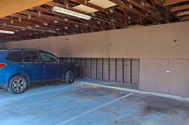 6059 Rancho Mission Rd, San Diego CA: https://media.crmls.org/mediaz/2d85f24d-84e9-4d89-a783-58522e7bad20.jpg