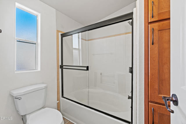 Detail Gallery Image 30 of 40 For 24 via Rosal #24,  Camarillo,  CA 93012 - 2 Beds | 2 Baths