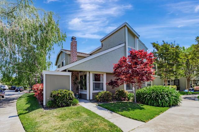 4254 Erie Court, Santa Clara CA: https://media.crmls.org/mediaz/2d85f887-4bb2-45f7-93a0-786a3e0c5d80.jpg