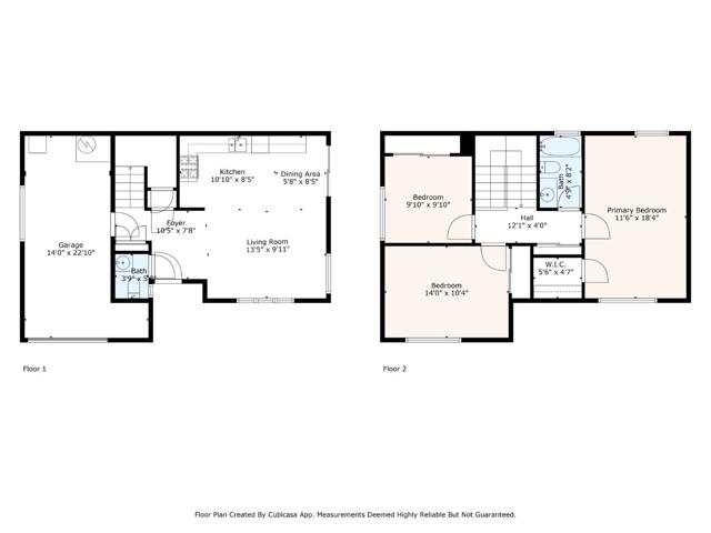 748 Junipero Avenue, Pacific Grove CA: https://media.crmls.org/mediaz/2d86019c-3d48-468a-9b9a-287761735281.jpg