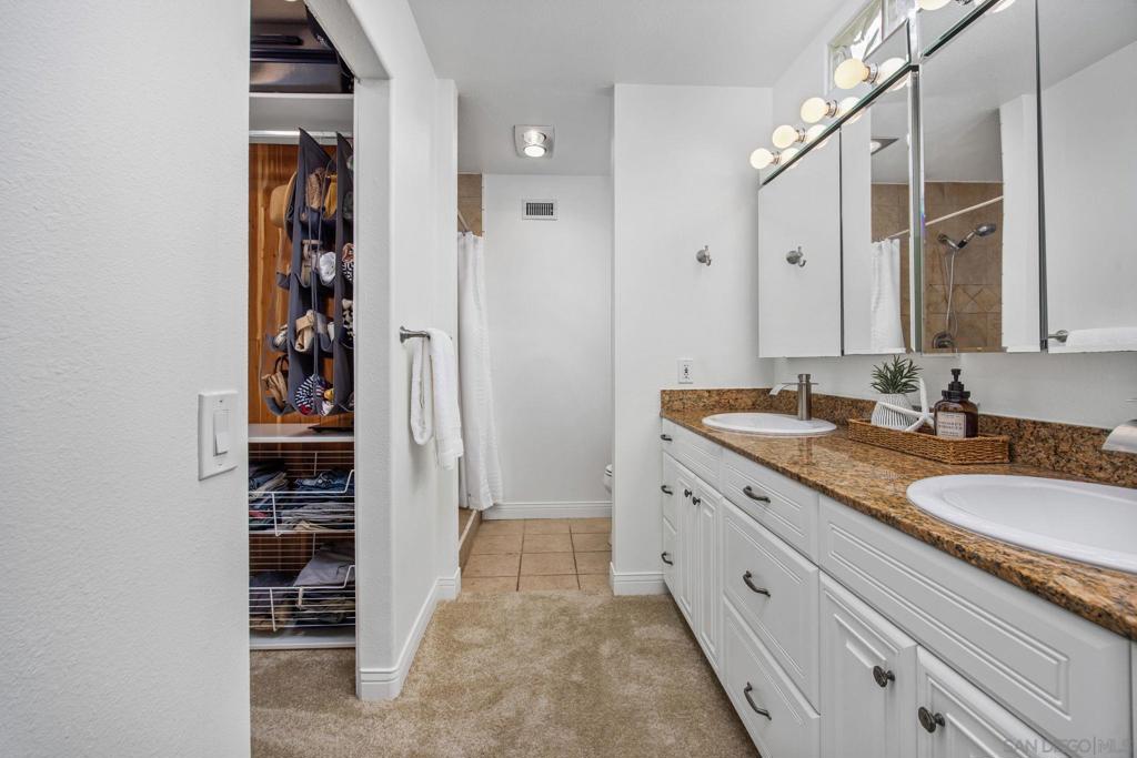 17816 Frondoso Drive - photo 20