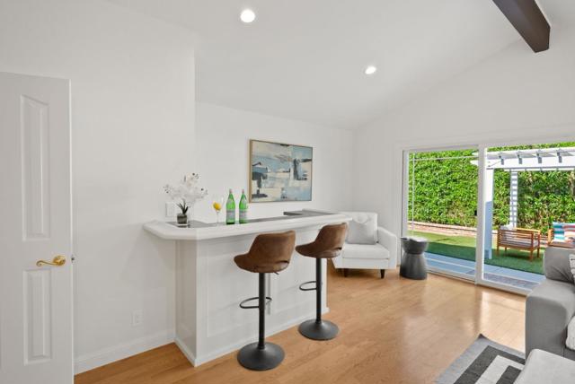 2566 Aragon Way, San Jose CA: https://media.crmls.org/mediaz/2d86251a-0e10-491f-932f-405ad5f582b0.jpg