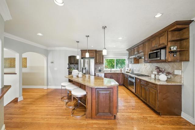 15610 Oakridge, Morgan Hill CA: https://media.crmls.org/mediaz/2d862768-50f2-4f11-9d26-fb032db9a544.jpg