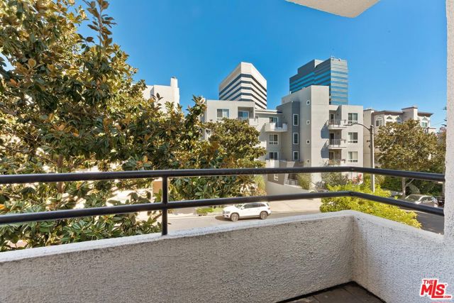 Drew Fenton | 1169 Wellesley Avenue Los Angeles CA | MLS: 7458312 Drew Fenton | 1169 Wellesley Avenue Los Angeles CA | MLS: 7458312