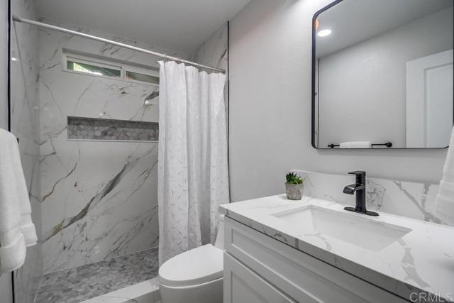 12580 Oaks North Drive, San Diego CA: https://media.crmls.org/mediaz/2d862a00-6ecf-4cd3-8455-91fdce1098a8.jpg