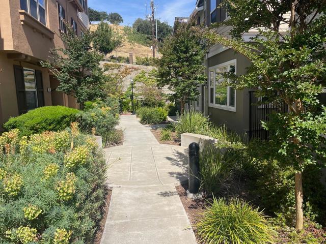 701 Tierney Place, Martinez CA: https://media.crmls.org/mediaz/2d8640f0-20f1-41a6-b5f5-1f9b5ac8a185.jpg