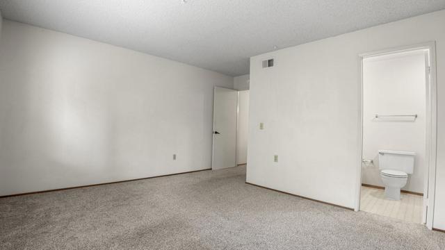 622 N Ahwanee Terrace, Sunnyvale CA: https://media.crmls.org/mediaz/2d864245-32ff-4b57-90fb-27289d236bd9.jpg