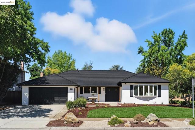 6605 Bret Harte Drive, San Jose CA: https://media.crmls.org/mediaz/2d866192-6fc7-45a2-b982-0a6247263489.jpg