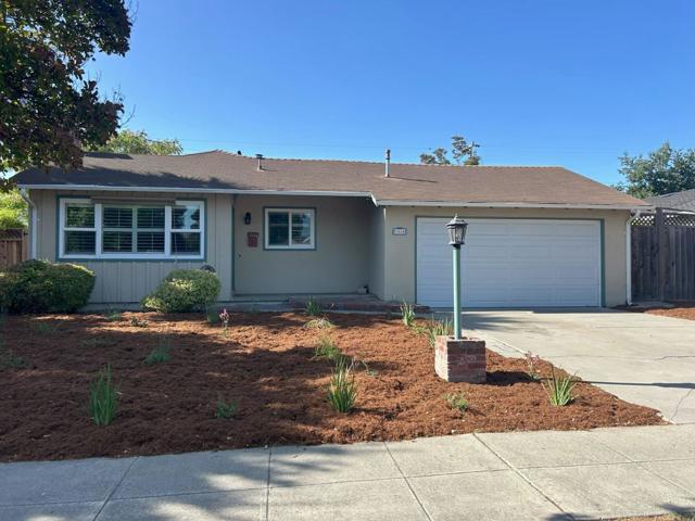 1514 San Joaquin Avenue, San Jose CA: https://media.crmls.org/mediaz/2d8680d7-3482-4859-b1dc-0cd48489cbbd.jpg