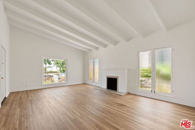 220 South Le Doux Road photo 5