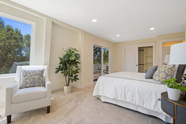16089 Redwood Lodge Road, Los Gatos CA: https://media.crmls.org/mediaz/2d869645-3a24-4666-8d8c-29238a7766fc.jpg