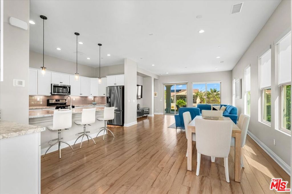 MLS #25608553 image #9