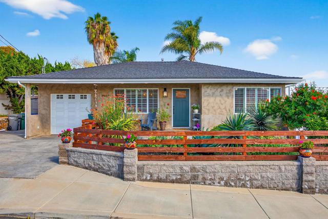 Detail Gallery Image 30 of 55 For 4557 Toni Ln, La Mesa,  CA 91942 - 3 Beds | 2 Baths