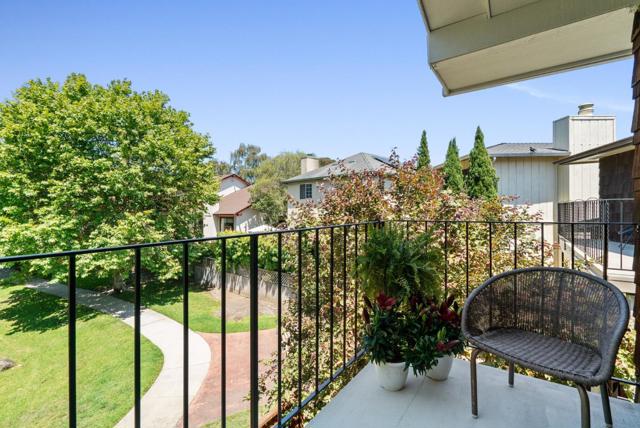 2781 Wimbledon Drive, Aptos CA: https://media.crmls.org/mediaz/2d86a6e2-42a2-4416-9655-10e796d432b3.jpg