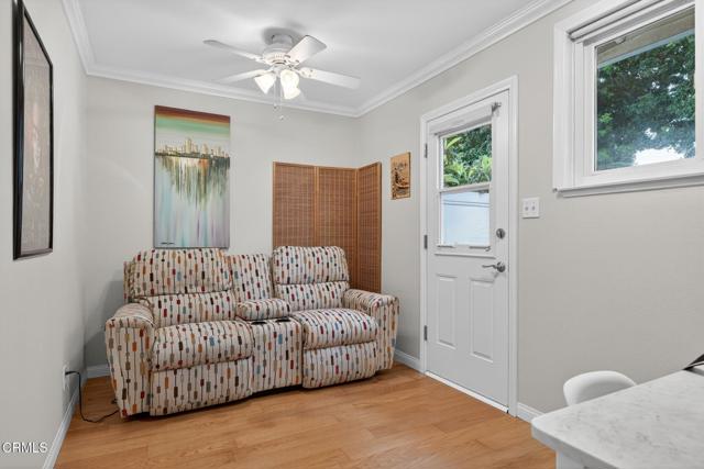 Detail Gallery Image 52 of 76 For 236 E Bay Bld, Port Hueneme,  CA 93041 - 2 Beds | 2 Baths