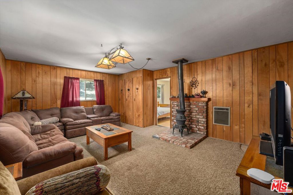 2D86C57B E64C 4Abd 8E7F Ee09Cb1B504F 8 Bull Run Road, Kernville, Ca 93238 &Lt;Span Style='BackgroundColor:transparent;Padding:0Px;'&Gt; &Lt;Small&Gt; &Lt;I&Gt; &Lt;/I&Gt; &Lt;/Small&Gt;&Lt;/Span&Gt;