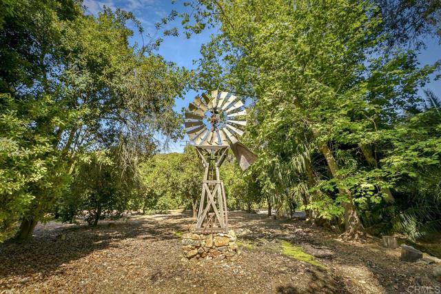 Image 50 of 71 For 6036 Rainbow Heights Road