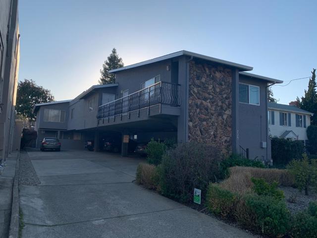 729 Highland Avenue