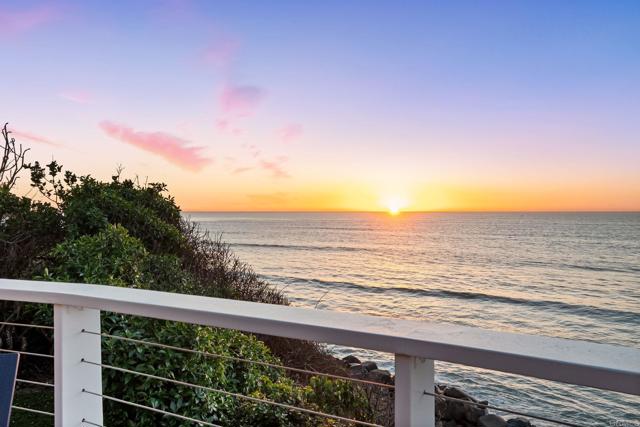 Detail Gallery Image 59 of 60 For 1615 Ocean Front St, San Diego,  CA 92107 - 2 Beds | 2 Baths