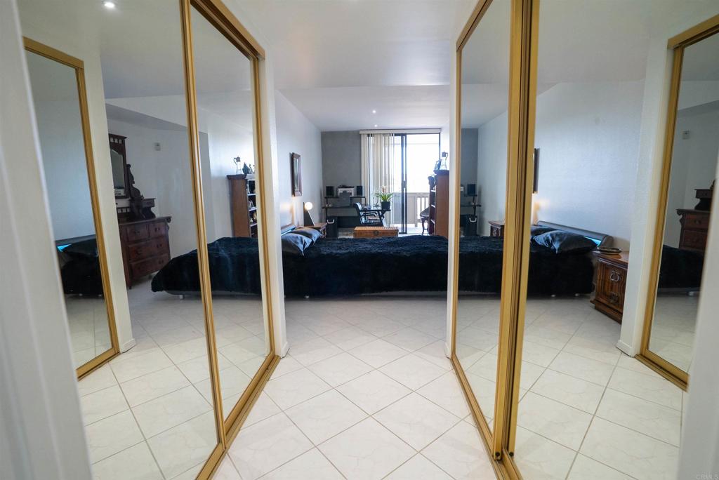 3098 Rue D'orleans - photo 9