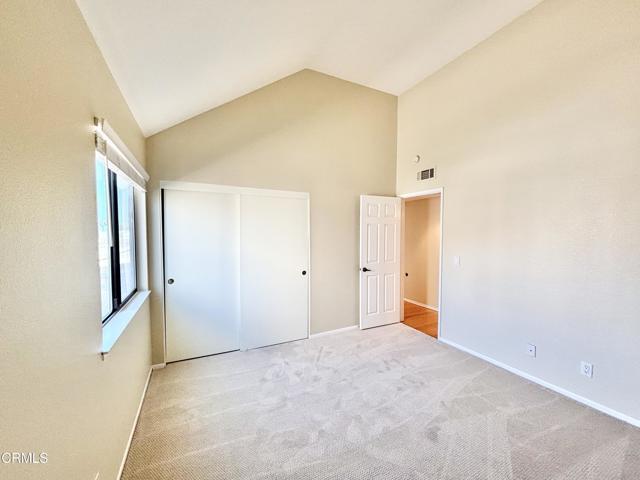 Detail Gallery Image 16 of 40 For 558 Terrace View Pl, Port Hueneme,  CA 93041 - 2 Beds | 2 Baths