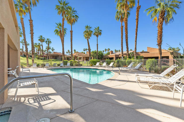 73477 Dalea Lane, Palm Desert, CA 92260