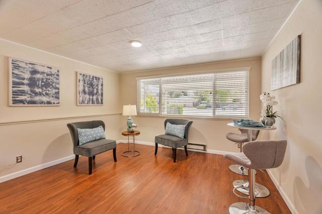 1574 S Mary Avenue, Sunnyvale CA: https://media.crmls.org/mediaz/2d877d68-0370-4fff-a512-fb9572a2f0be.jpg