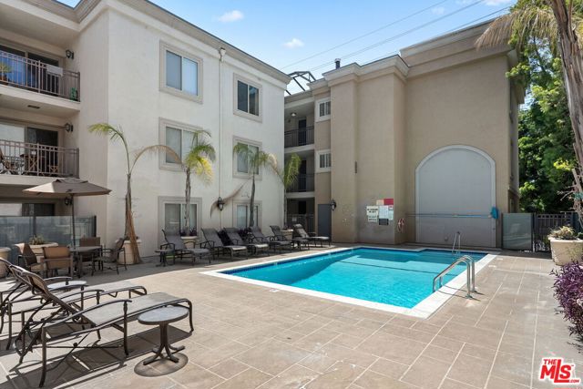 141 S Clark Drive, West Hollywood CA: https://media.crmls.org/mediaz/2d879c98-c51a-47f1-bc29-689d6e389bcf.jpg