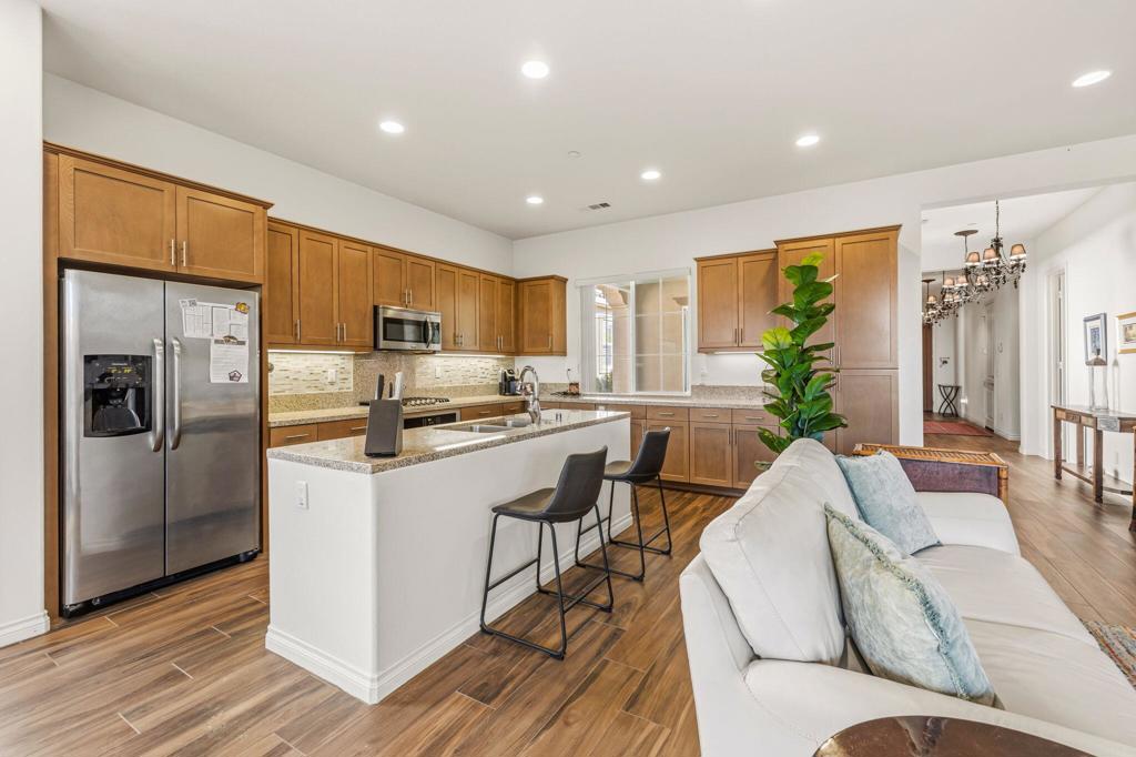 MLS #219138671DA image #7