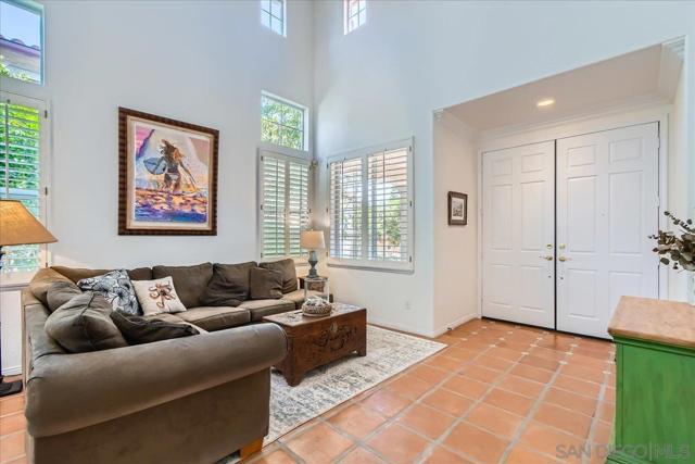 Image 3 of 34 For 1382 Sparrow Rd