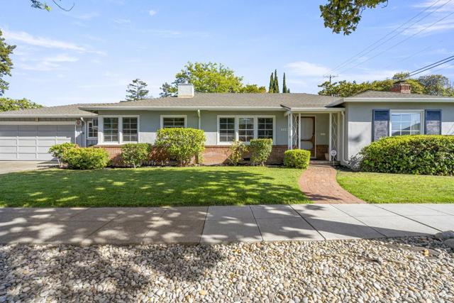 1590 Fremont Street, Santa Clara CA: https://media.crmls.org/mediaz/2d87c30f-c706-41ef-9a9b-77a42871816f.jpg
