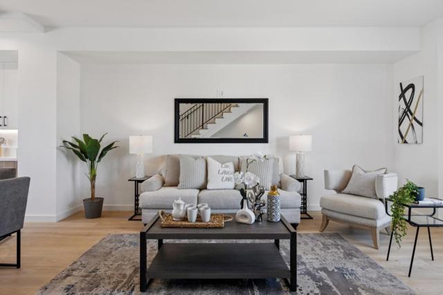 1433 Floribunda Avenue, Burlingame CA: https://media.crmls.org/mediaz/2d87d18e-dbf7-4356-8b1d-59ace2fc7a18.jpg