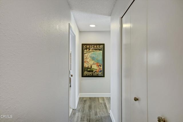 Detail Gallery Image 28 of 47 For 588 Island View Cir, Port Hueneme,  CA 93041 - 4 Beds | 2 Baths