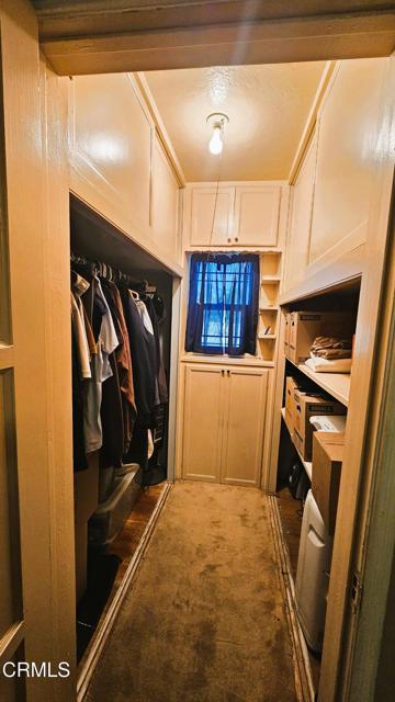 Detail Gallery Image 18 of 23 For 1318 N Van Ness Ave, Compton,  CA 90221 - 3 Beds | 1 Baths