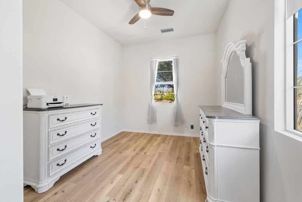 MLS #219138376DA image #20