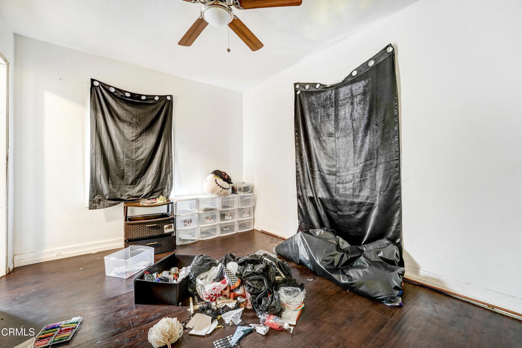 MLS #P1-24939 image #20