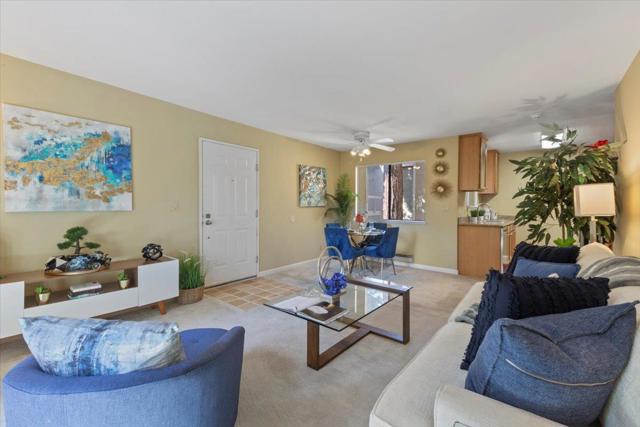 2250 Monroe Street, Santa Clara CA: https://media.crmls.org/mediaz/2d884383-30ac-4791-b961-c1c7aea82172.jpg