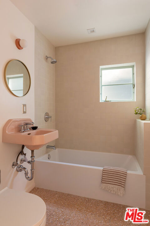 2052 Cerro Gordo Street, Los Angeles CA: https://media.crmls.org/mediaz/2d88451c-268d-4dd2-b392-83aa95edafce.jpg
