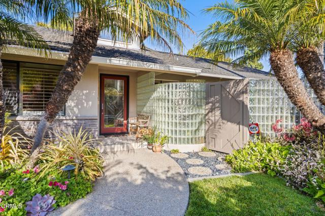 612 Via Arroyo, Ventura CA: https://media.crmls.org/mediaz/2d8857c0-dbbb-4af4-b7a2-ab880ed12635.jpg