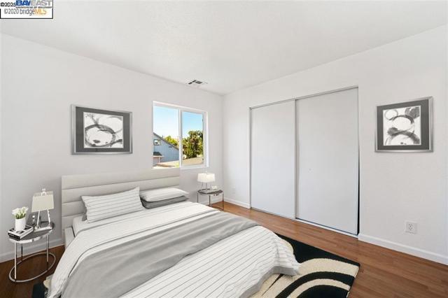 1547 N 23rd Ave., Oakland CA: https://media.crmls.org/mediaz/2d88584d-bf8c-431a-b32b-0c15a457e179.jpg