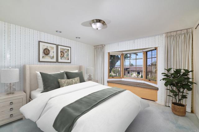 3190 Falcon Drive, Carlsbad CA: https://media.crmls.org/mediaz/2d887177-521d-42e9-a2e9-baaab38f8e59.jpg