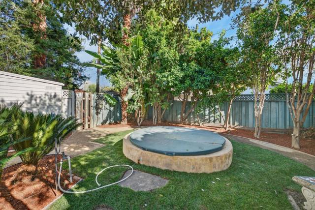 1680 Hanchett Avenue, San Jose CA: https://media.crmls.org/mediaz/2d887873-eb39-4354-ad4b-c0f1003fcd84.jpg