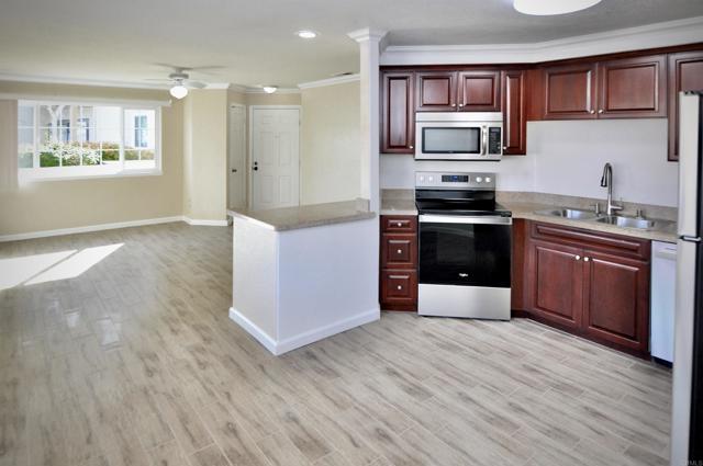 Photo #2: NDP2501575 Listing 