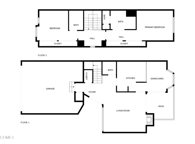 848 Paseo Tosamar, Camarillo CA: https://media.crmls.org/mediaz/2d8896ca-51a6-4956-9544-ea309a9720e1.png