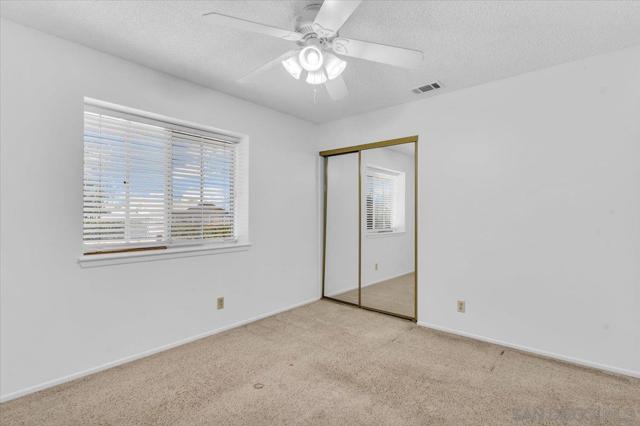 15209 Mauna Loa, Hesperia CA: https://media.crmls.org/mediaz/2d88b32e-e820-4506-bb56-8a2f91245811.jpg