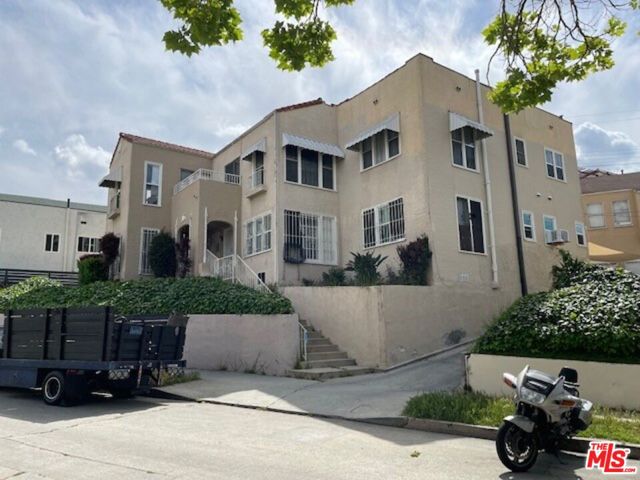 MLS# 23279583