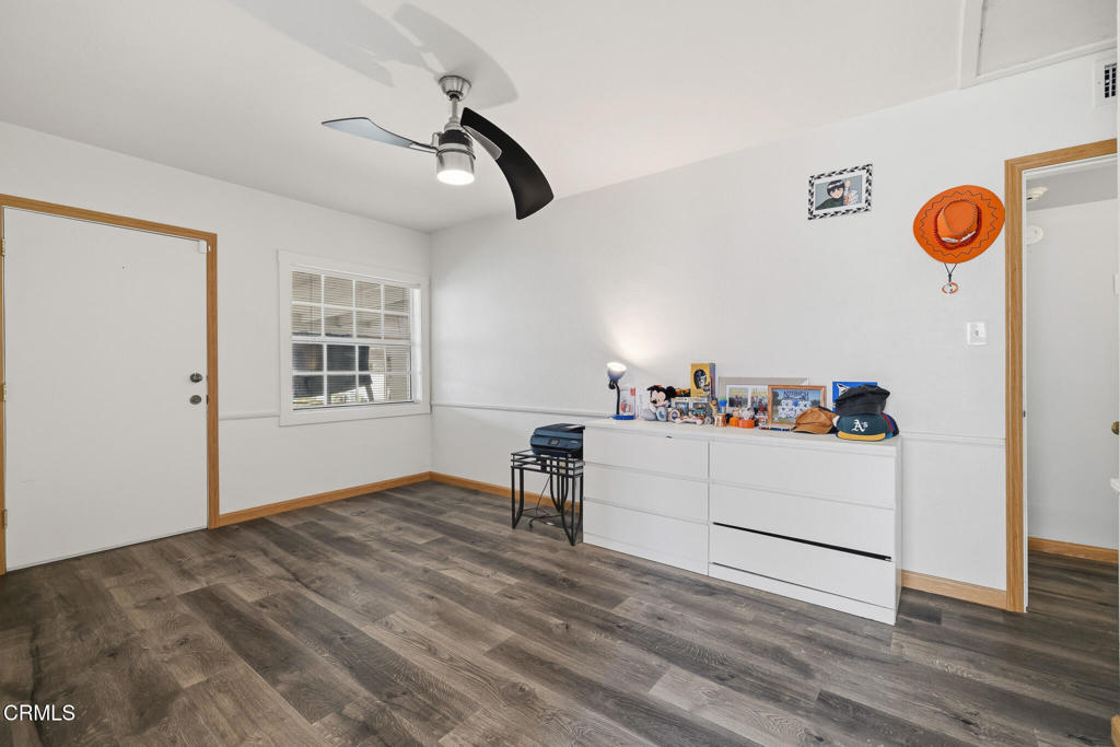 MLS #P1-24934 image #20