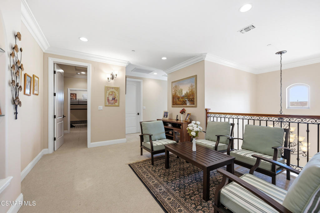 MLS #226001879 image #80
